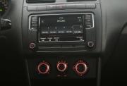Volkswagen Polo V Рестайлинг Сыктывкар  - изображение 39