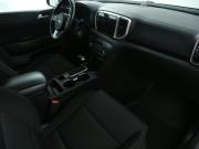 Kia Sportage IV Рестайлинг Иваново  - изображение 50