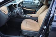 Hyundai Sonata VIII (DN8) Санкт-Петербург  - изображение 25