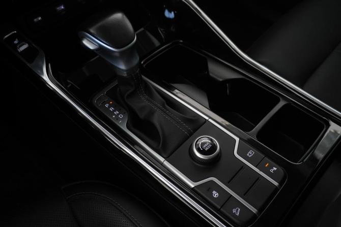 Kia Sorento IV с пробегом 2021 года, цена 3 590 000 рублей, 39034 км, внедорожник, Автокод Объявления