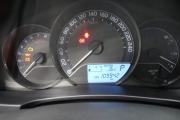 Toyota Corolla XI (E160 E170 E180) Кемерово  - изображение 34