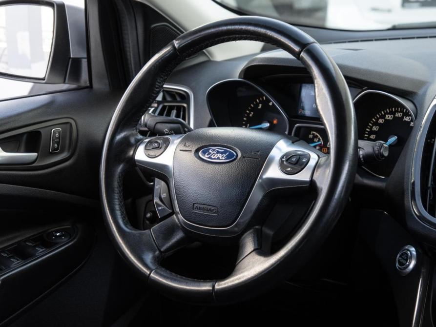 Ford Kuga II Волгоград  - изображение 23