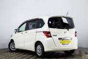 Honda Freed I Пермь  - изображение 29