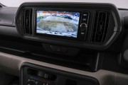 Toyota Passo III Красноярск  - изображение 38