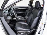 Haval Jolion I Рестайлинг Краснодар  - изображение 33