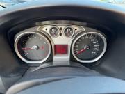 Ford Focus II Рестайлинг Санкт-Петербург  - изображение 28