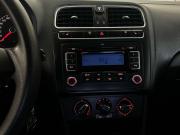 Volkswagen Polo V Волгоград  - изображение 30