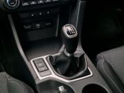 Kia Sportage IV Рестайлинг Челябинск  - изображение 33