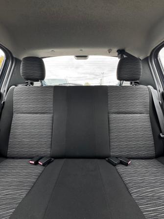 Renault Sandero I с пробегом 2012 года, цена 718 000 рублей, 107862 км, хэтчбек, Автокод Объявления