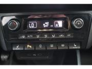 Volkswagen Polo V Рестайлинг Коломна  - изображение 26