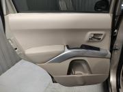 Mitsubishi Outlander II Пермь  - изображение 33