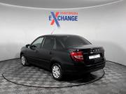 Lada (ВАЗ) Granta I Рестайлинг Нижний Новгород  - изображение 25