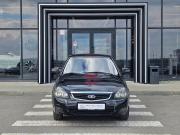 Lada (ВАЗ) Priora I Воронеж  - изображение 13