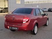 Lada (ВАЗ) Granta I Набережные Челны  - изображение 33