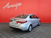 Kia Rio III Вологда  - изображение 24