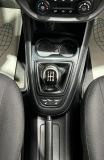 Lada (ВАЗ) Vesta I Воронеж  - изображение 37