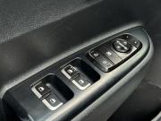 Kia Rio IV Уфа  - изображение 25