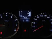 Hyundai Solaris I Рестайлинг Москва  - изображение 38