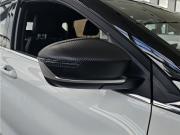 Geely Coolray I Рестайлинг 2 Воронеж  - изображение 44