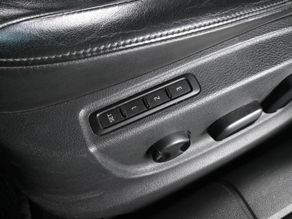 Skoda Octavia III (A7) с пробегом 2013 года, цена 1 119 000 рублей, 304481 км, лифтбек, Автокод Объявления