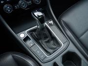 Volkswagen Jetta VII Рестайлинг Ростов-на-Дону  - изображение 52