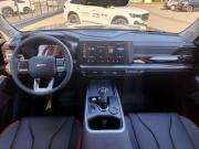Haval H3 I Брянск  - изображение 28