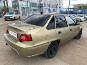 Daewoo Nexia I Рестайлинг Нижнекамск  - изображение 32
