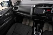 Honda Fit III Красноярск  - изображение 34