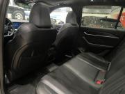 Geely Monjaro I Казань  - изображение 37
