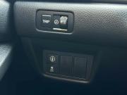 Honda Accord X Рестайлинг Уфа  - изображение 29