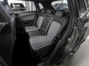 Volkswagen Tayron I Рестайлинг Москва  - изображение 41