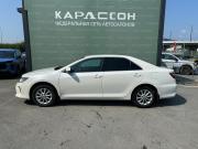 Toyota Camry VII (XV50) Рестайлинг Екатеринбург  - изображение 15