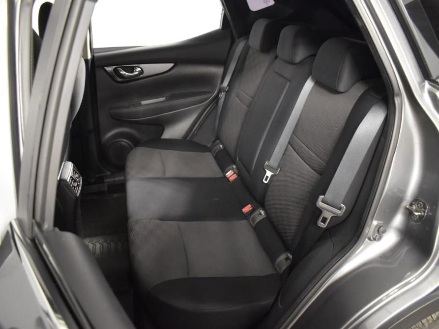 Nissan Qashqai II Казань  - изображение 10