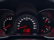 Kia Sorento II Рестайлинг Уфа  - изображение 38