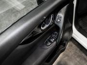 Nissan Qashqai II Чита  - изображение 40