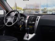 Hyundai Tucson I Новосибирск  - изображение 27