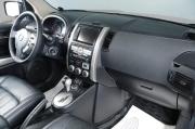 Nissan X-Trail II Рестайлинг Тюмень  - изображение 34