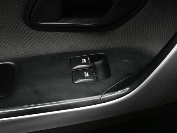 Kia Ceed II с пробегом 2013 года, цена 995 000 рублей, 174469 км, универсал, Автокод Объявления