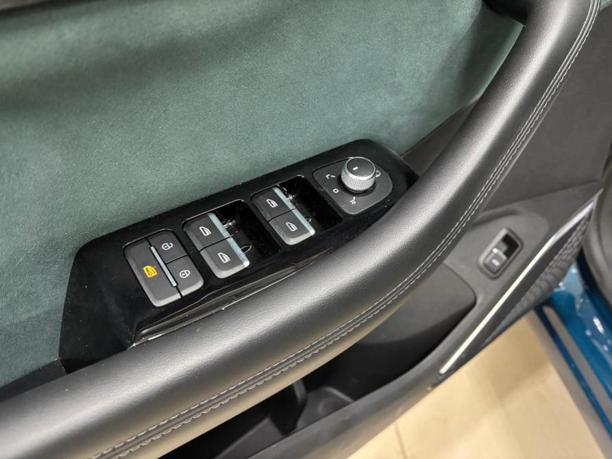 Geely Monjaro I Альметьевск  - изображение 8