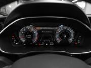 Audi Q3 II (F3) Москва  - изображение 37