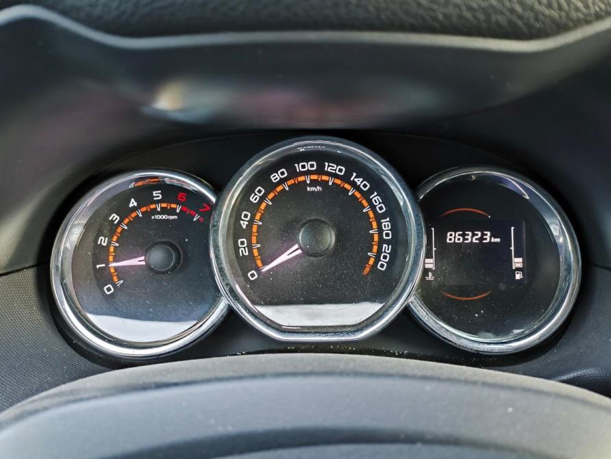 Lada (ВАЗ) Largus I Рестайлинг Нижний Новгород  - изображение 2