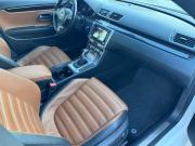 Volkswagen Passat CC I Рестайлинг Астрахань  - изображение 35