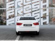 Lada (ВАЗ) Vesta I Ставрополь  - изображение 22