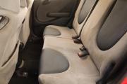 Honda Fit I Челябинск  - изображение 32