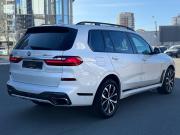 BMW X7 I (G07) Челябинск  - изображение 40