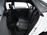 Audi Q8 I (4M) Москва  - изображение 35