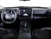 Haval H9 II Москва  - изображение 39