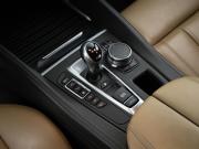 BMW X6 M II (F86) Москва  - изображение 53