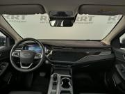Omoda S5 Санкт-Петербург  - изображение 33