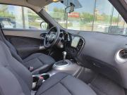 Nissan Juke I Ижевск  - изображение 35